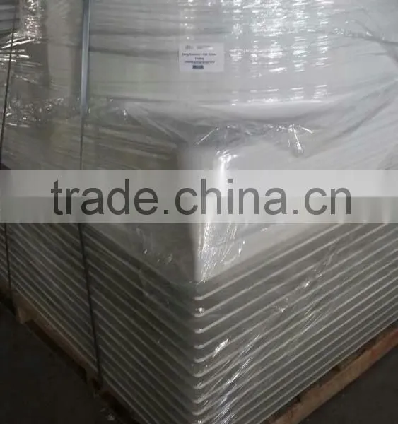 Industrial Ventilation Exhaust Fan for Greenhouse and Poultry House photo-6