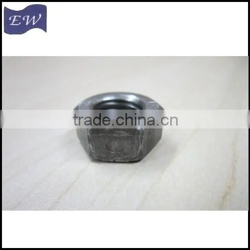 M10x1.5 Hex Two Way Lock Nuts photo-4