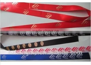 Popular 320 Color Digital Ribbon Printer Machine China Supplier for 2015 photo-5