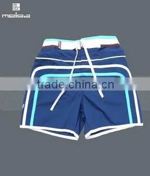 Men's Beach Shorts