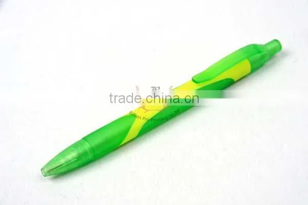PEN photo-2