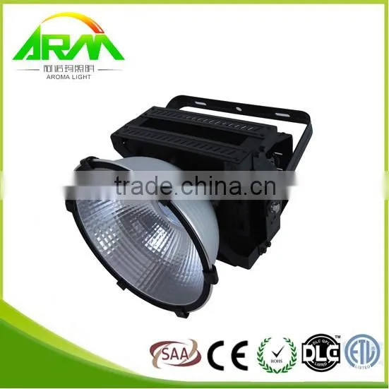 Led Tri-proof High Bay Light Led High Bay Lamp photo-4