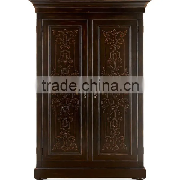 Household Storage Container photo-2