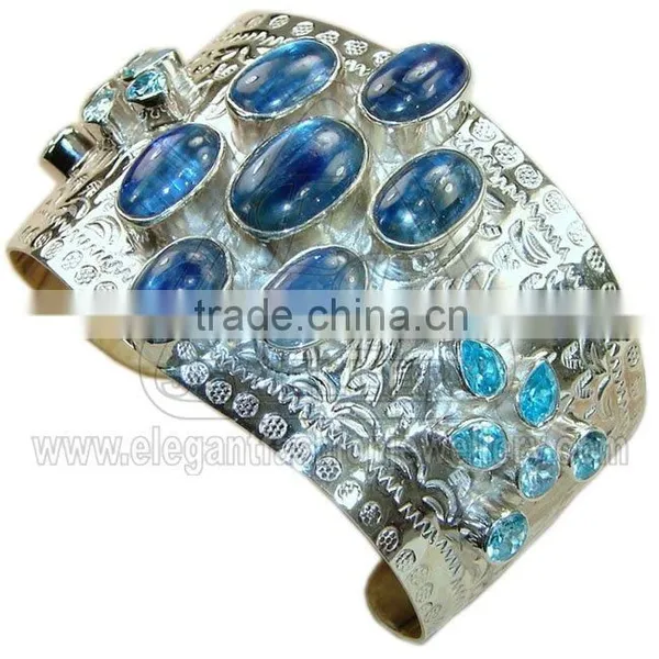 Sterling Silver Bangle,925 Sterling Silver Jewelry