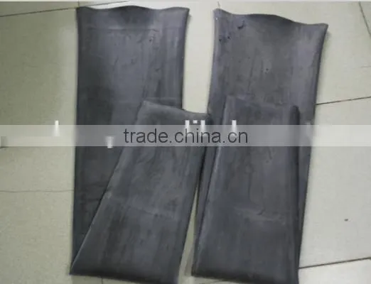 Rubber Tube photo-6