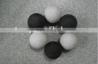 Wash Balls photo-5