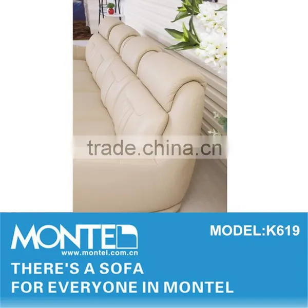 Italian Corner Sofa Set Model Designs and Prices photo-2
