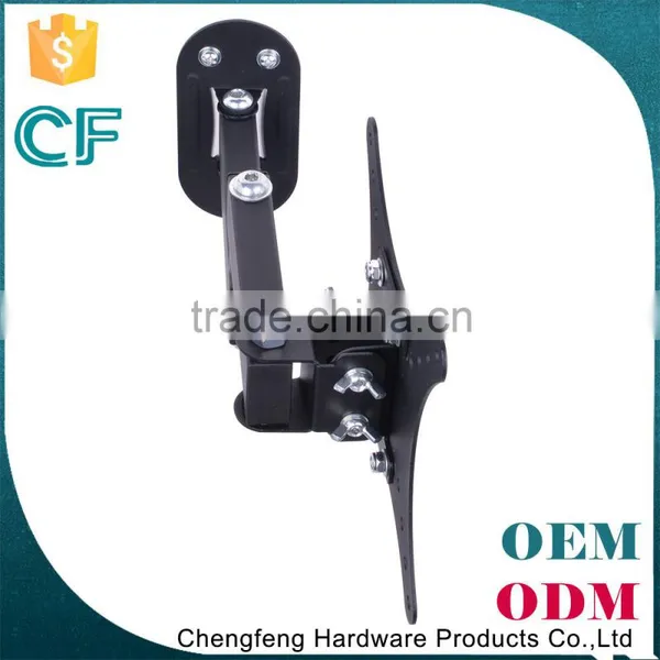 Guangdong Foshan Plasma Led 17"---32" Inch Retractable Tv Bracket photo-5
