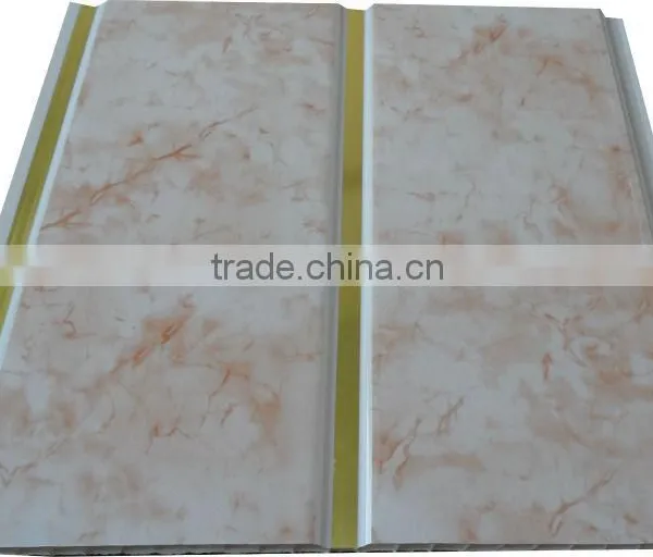Trinidad 10'' Plastic Ceiling G106