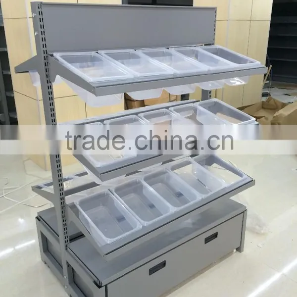 Scattered Said Frame Shelves photo-2