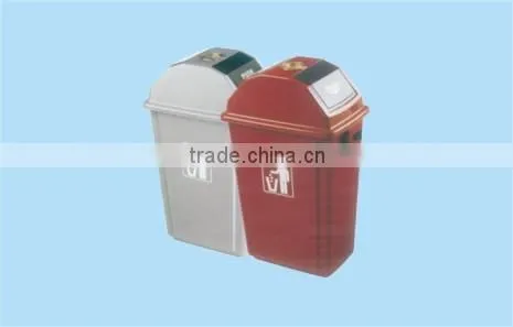 Waste Bin Hotel Room, Waste Recycling Bin photo-6