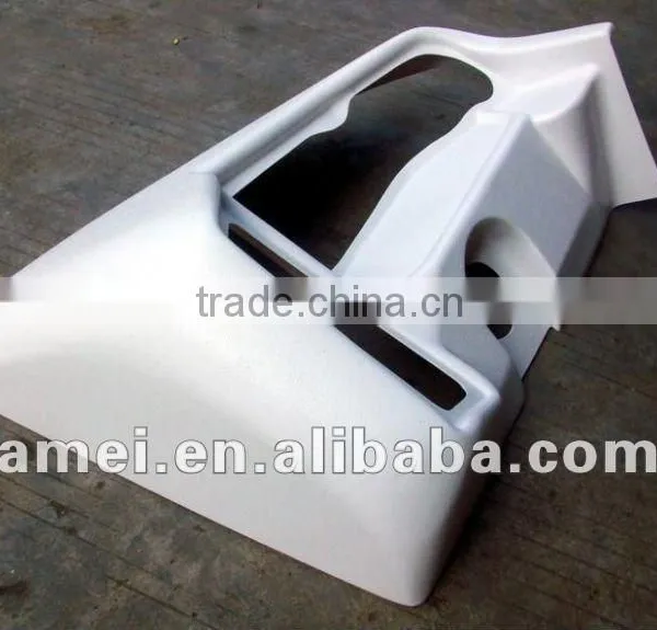 High Quality Mold/Mould Thermoforming Vacuum Forming Plastic Shell