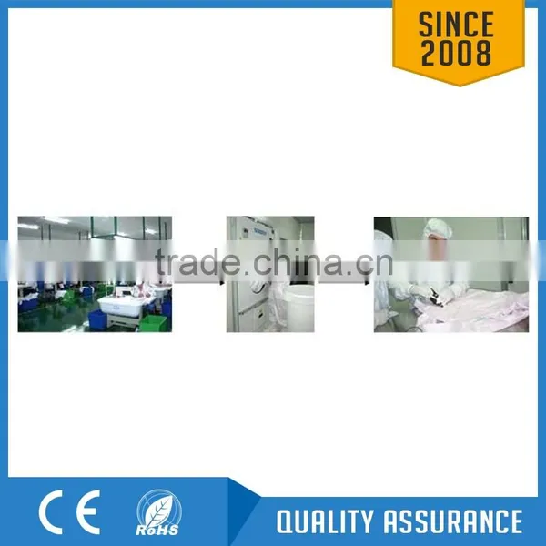 Professional Finger Cots With CE Certificate Tray Electronic Components Packaging photo-6