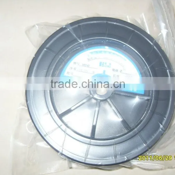 Edm Molybdenum Wire/wire Cutting Edm Machine photo-3