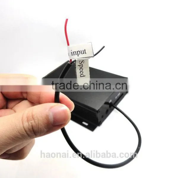 Auto Vehicle GPS Fleet Tracking System photo-4