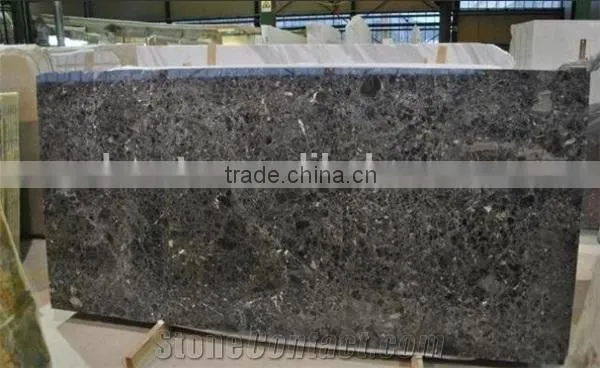 Argos Black Granite Hot Selling