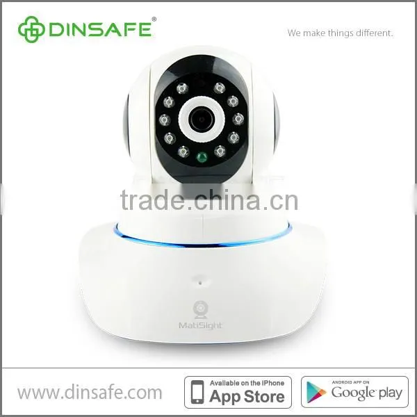 Hot Sell Haus Alarmanlagen photo-2