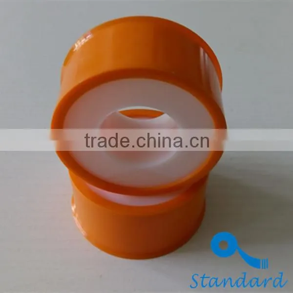 New Premium China Manufacturer of Expanded PTFE Tape / Thread Seal Tape