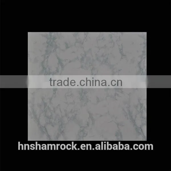 PVC Ceiling Panel With High Quality Decorative Material photo-6