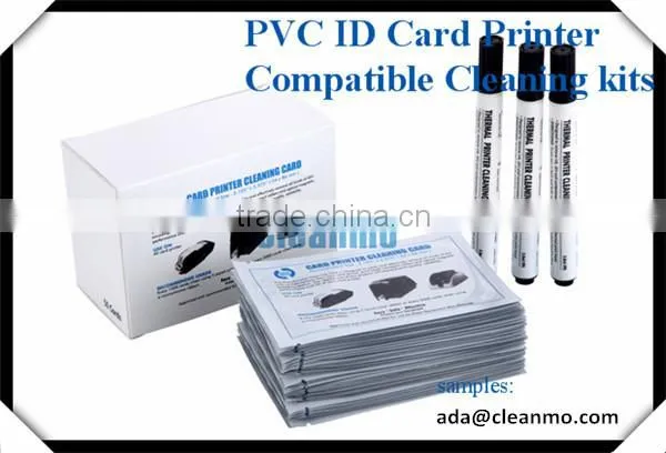 IPA Cleaning Pen(in Stock) photo-3