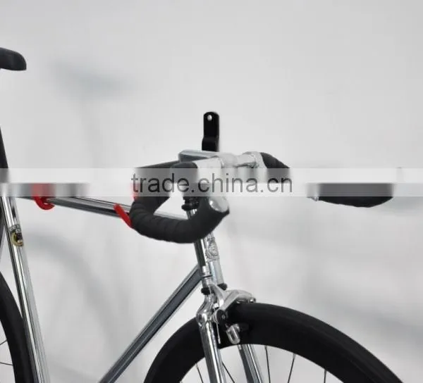 700C Single Speed Bicycle on Sale photo-5