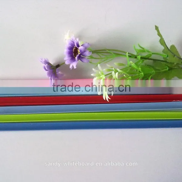 Lanxi Xindi Color Thumbtack photo-3