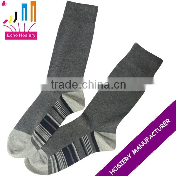 Sport Dress Mens Socks Brand photo-4