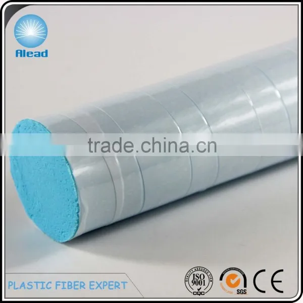 Diameters Between 0.20mm and 1.20mm All Colors Are Customized PBT Filament Brush Bristle Brush Wire Brush Hair photo-3
