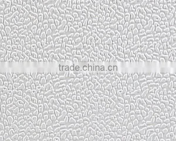 Embossed Cabinet PVC Board photo-4