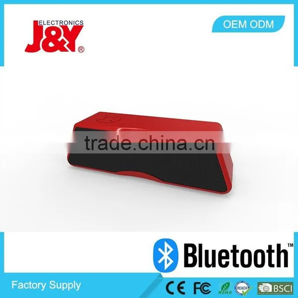 Fashion Bluetooth Headphone With Car Use 2015 photo-2