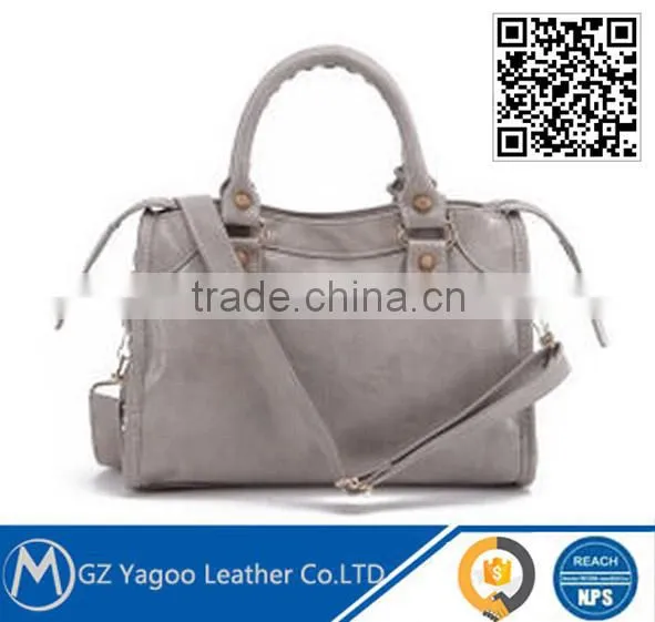 Hot Sale Factory Price Lady China Wholesale Handbags photo-2