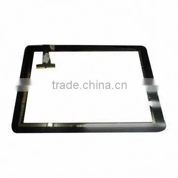 Touch Screen Panel