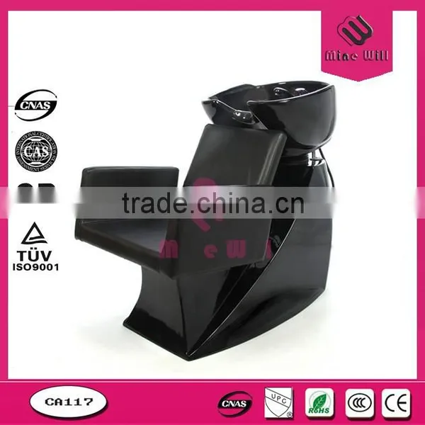 Shampoo Bottle Size Salon Chair China Factory photo-3