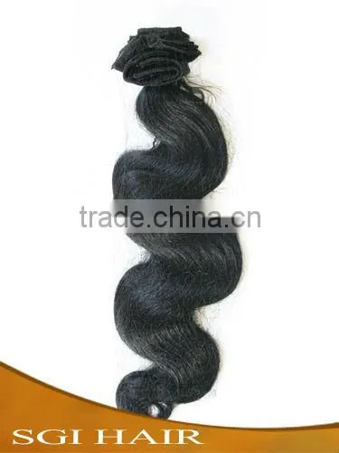 Best Indian Hair photo-2
