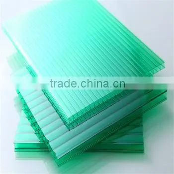 uv Transparent Plastic Sheet, Transparent Plastic Sheet Thick, Plastic Sheet Protector Transparent photo-3
