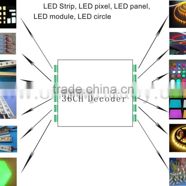 Newest Completely Error Free 20w 1156 Canbus Led With Canbus Led Decoder photo-3