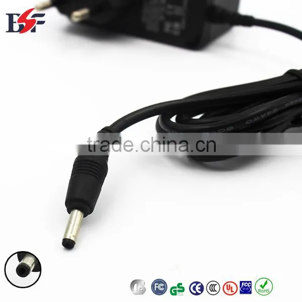 Mobile Phone Usb Port Wall Power Adapter photo-6