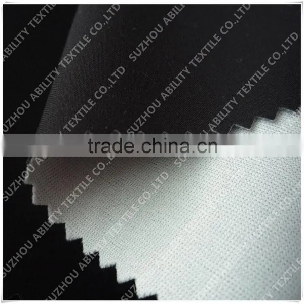 Nylon Stretch Fabric photo-2
