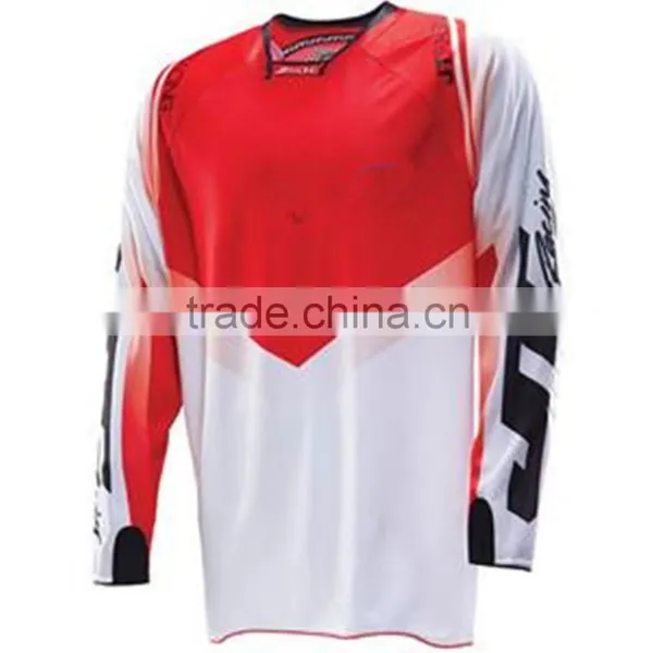 Auto Wear Racing Suit Motorcycle Racing Suit Men's Motorcycle Shirt photo-3