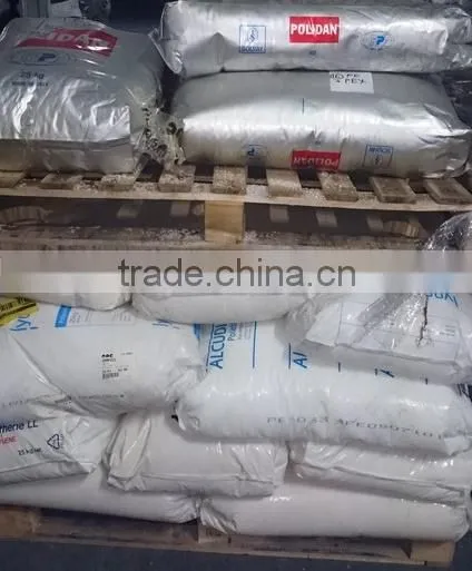 PE Prime Pellets photo-3