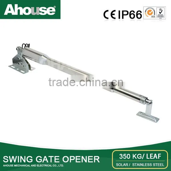 Ahouse CE Automatic Swing Door Opener photo-4