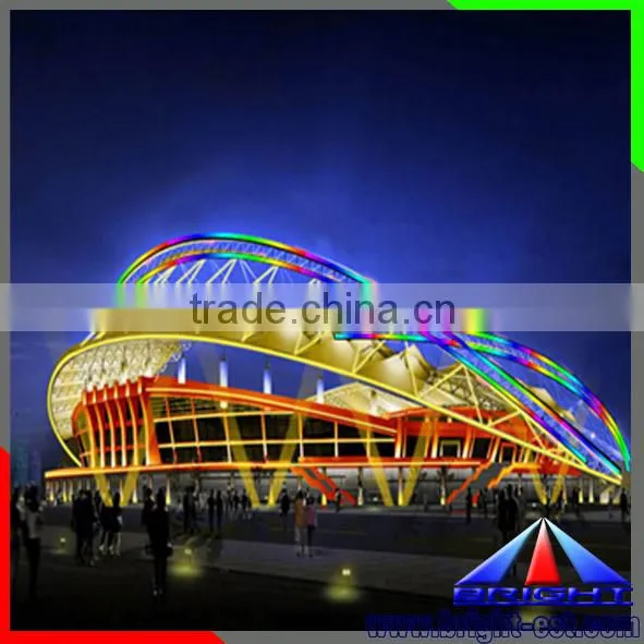 Ws2812b Individually Addressable Rgb Led Strip With WS2811 IC Built in Use SMD5050 Led Light Source photo-3