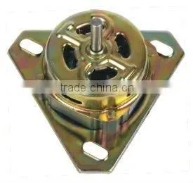 Washing Machine Washing Motor Washing Machine Motor photo-6