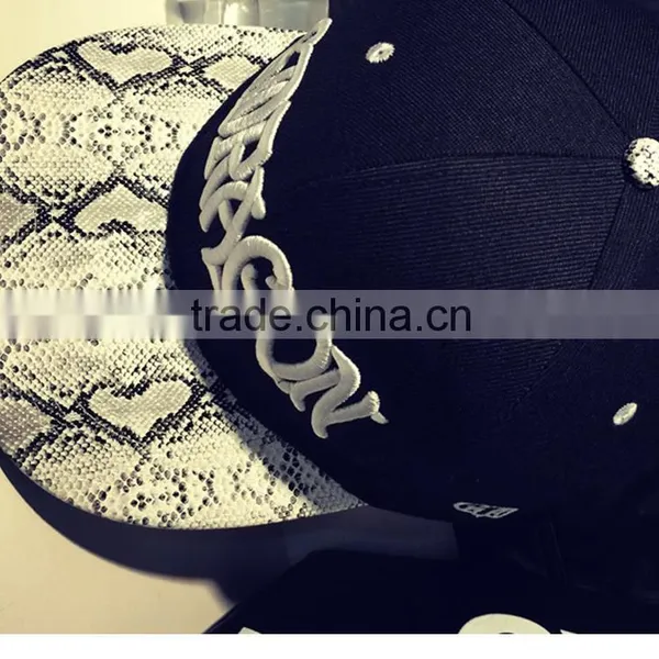2015 Fashion Wholesale Special Washed Hip Hop for Baseball Cap photo-3