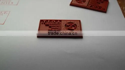 Rubber Stamp photo-3