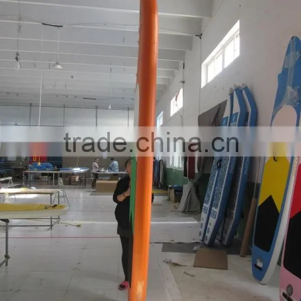 New Design Wholesale Price Inflatable Sup Paddlesurf Board Supplier's Choice photo-3