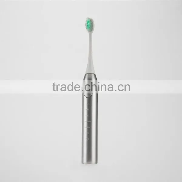 Professional Toothbrush Electric photo-4