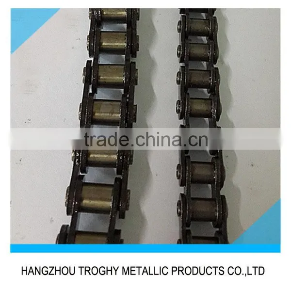 B Series Short Pitch Precision Roller Chains in Power Transmission Parts