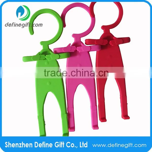 Portable Fashion Adjust Universal Flexible Silicone Mobile Phone Holders Quality Choice photo-5