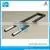 1400C Heating Element for Lab Furnace SiC Heating Element
